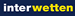 Apuestas Interwetten